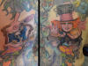 alice_in_wonderland_johnny_depp_tattoo.JPG