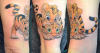 baby_tigers_tattoo.JPG