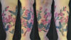 butterflies_cherry_blossoms_half_sleev_tattoo.jpg