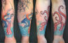captain_ahab_squid_attack_tattoo.JPG