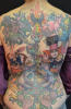full_back_collage_tattoo.JPG