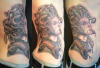 medusa_head_side_tattoo.jpg