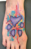 paw_print_watercolor_foot_tattoo.jpg