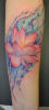 watery_wispy_lotus_flower_tattoo.JPG