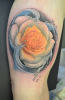 white_rose_wave_splash_tattoo.JPG