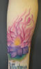 wispy_lotus_tattoo.jpg
