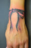 wrist_ribbon_lacy_tattoo.JPG
