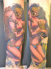 zombie_attack_pinup_boobies_tattoo.JPG